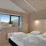 Cozy In With Kitchen Hébergement de vacances *