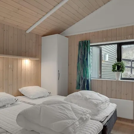 Holiday home Cozy In With Kitchen *